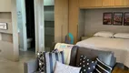 Foto 7 de Apartamento com 1 Quarto para alugar, 43m² em Alto de Pinheiros, São Paulo