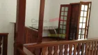 Foto 21 de Casa de Condomínio com 3 Quartos à venda, 260m² em Serra da Cantareira, Mairiporã