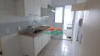 Foto 4 de Apartamento com 3 Quartos à venda, 64m² em Vila Água Funda, São Paulo