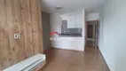 Foto 8 de Apartamento com 3 Quartos à venda, 73m² em Terra Bonita, Londrina