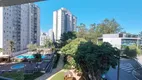 Foto 12 de Apartamento com 2 Quartos à venda, 60m² em Vila Andrade, São Paulo