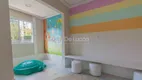 Foto 38 de Apartamento com 3 Quartos à venda, 58m² em Jardim Paranapanema, Campinas