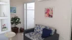 Foto 5 de Sobrado com 3 Quartos à venda, 221m² em Vila Rosalia, Guarulhos