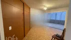 Foto 29 de Apartamento com 2 Quartos à venda, 100m² em Centro, Florianópolis