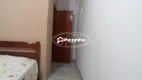 Foto 14 de Casa com 2 Quartos à venda, 139m² em Parque Hippólyto, Limeira