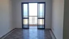 Foto 6 de Apartamento com 3 Quartos à venda, 169m² em Vila Guilhermina, Praia Grande