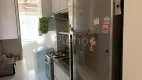 Foto 3 de Apartamento com 2 Quartos à venda, 51m² em Residencial Parque da Fazenda, Campinas