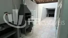 Foto 18 de Casa com 3 Quartos à venda, 198m² em Jardim Wanel Ville IV, Sorocaba