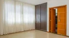 Foto 33 de Casa com 5 Quartos para alugar, 620m² em Mangabeiras, Belo Horizonte