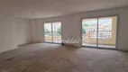 Foto 3 de Apartamento com 4 Quartos à venda, 205m² em Santana, São Paulo