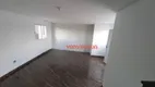 Foto 2 de Apartamento com 2 Quartos à venda, 55m² em Ermelino Matarazzo, São Paulo