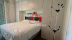 Foto 21 de Casa de Condomínio com 2 Quartos à venda, 60m² em Vila Mazzei, São Paulo