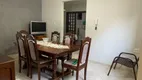 Foto 6 de Casa com 3 Quartos à venda, 106m² em Campos Eliseos, Ribeirão Preto