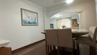 Foto 8 de Apartamento com 3 Quartos à venda, 193m² em Zona 04, Maringá