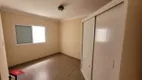 Foto 10 de Sobrado com 3 Quartos à venda, 200m² em Nova Petrópolis, São Bernardo do Campo