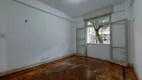 Foto 26 de Apartamento com 2 Quartos para alugar, 86m² em Glória, Rio de Janeiro