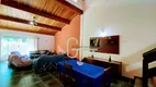 Foto 16 de Casa com 2 Quartos à venda, 98m² em ARPOADOR, Peruíbe