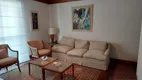 Foto 6 de Apartamento com 3 Quartos à venda, 340m² em Moema, São Paulo