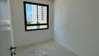 Foto 14 de Apartamento com 4 Quartos à venda, 69m² em Pernambués, Salvador