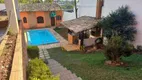 Foto 18 de Casa com 5 Quartos à venda, 450m² em Jardim da Glória, Cotia