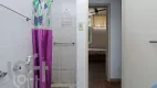 Foto 23 de Apartamento com 2 Quartos à venda, 69m² em Copacabana, Rio de Janeiro