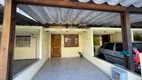 Foto 16 de Casa de Condomínio com 2 Quartos à venda, 100m² em Vila Maria Eugênia, Campinas