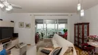 Foto 3 de Apartamento com 3 Quartos à venda, 107m² em Vila Lucia Elvira, São Paulo