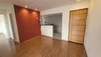 Foto 3 de Apartamento com 2 Quartos à venda, 70m² em Taquara, Rio de Janeiro