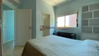 Foto 31 de Apartamento com 3 Quartos à venda, 81m² em Ingleses do Rio Vermelho, Florianópolis