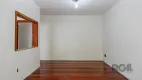 Foto 12 de Apartamento com 2 Quartos à venda, 73m² em Petrópolis, Porto Alegre