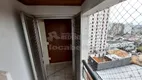 Foto 24 de Apartamento com 3 Quartos para alugar, 120m² em Centro, São José do Rio Preto