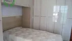 Foto 13 de Sobrado com 5 Quartos à venda, 416m² em City Bussocaba, Osasco