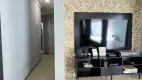 Foto 8 de Casa com 3 Quartos à venda, 170m² em Cohajap, São Luís