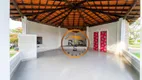 Foto 36 de Casa de Condomínio com 5 Quartos à venda, 228m² em Setor Habitacional Jardim Botânico, Brasília