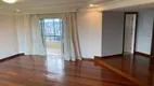 Foto 13 de Apartamento com 4 Quartos à venda, 224m² em Góes Calmon, Itabuna