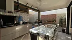 Foto 15 de Casa de Condomínio com 3 Quartos à venda, 220m² em Residencial Tambore, Bauru