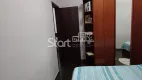 Foto 14 de Apartamento com 2 Quartos à venda, 66m² em Chácara da Barra, Campinas