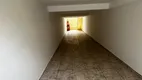 Foto 6 de Sobrado com 3 Quartos à venda, 162m² em Vila Gomes, São Paulo