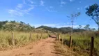 Foto 20 de Fazenda/Sítio com 1 Quarto à venda, 140m² em Zona Rural, Colinas do Sul