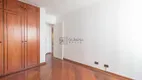 Foto 29 de Apartamento com 3 Quartos para alugar, 150m² em Jardim Paulista, São Paulo