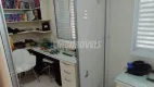 Foto 19 de Apartamento com 2 Quartos à venda, 66m² em Santa Genebra, Campinas