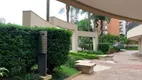 Foto 36 de Apartamento com 3 Quartos à venda, 172m² em Vila Leopoldina, São Paulo