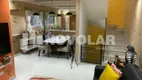 Foto 15 de Casa de Condomínio com 3 Quartos à venda, 189m² em Parada Inglesa, São Paulo