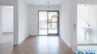 Foto 4 de Apartamento com 2 Quartos à venda, 69m² em Aclimação, São Paulo