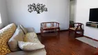 Foto 5 de Casa com 3 Quartos à venda, 165m² em Martins, Uberlândia