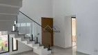 Foto 5 de Casa de Condomínio com 3 Quartos à venda, 191m² em Loteamento Reserva Ermida, Jundiaí