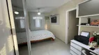 Foto 13 de Casa de Condomínio com 3 Quartos à venda, 208m² em Freguesia- Jacarepaguá, Rio de Janeiro