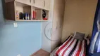 Foto 10 de Sobrado com 3 Quartos à venda, 108m² em Vila Alzira, Santo André