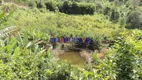 Foto 13 de Fazenda/Sítio com 3 Quartos à venda, 45000m² em Amparo, Nova Friburgo