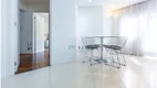 Foto 29 de Apartamento com 4 Quartos para venda ou aluguel, 230m² em Chácara Klabin, São Paulo
